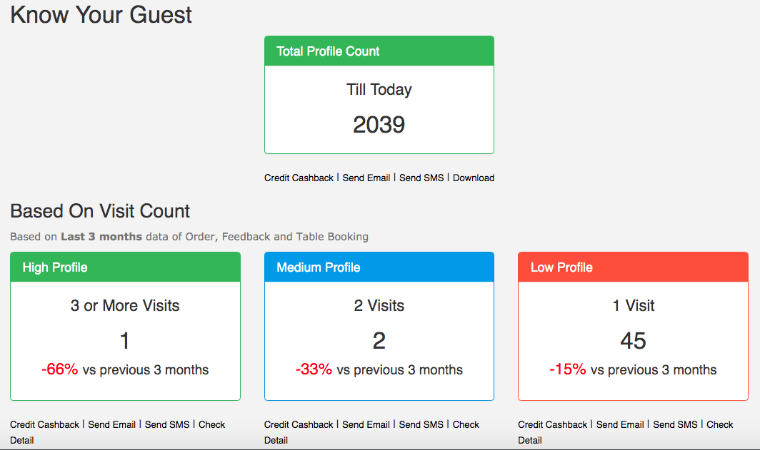 Screen Shot 2020-04-09 at 1.28.55 pm.png